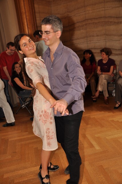 min 2009 05 10 parisxiv 213